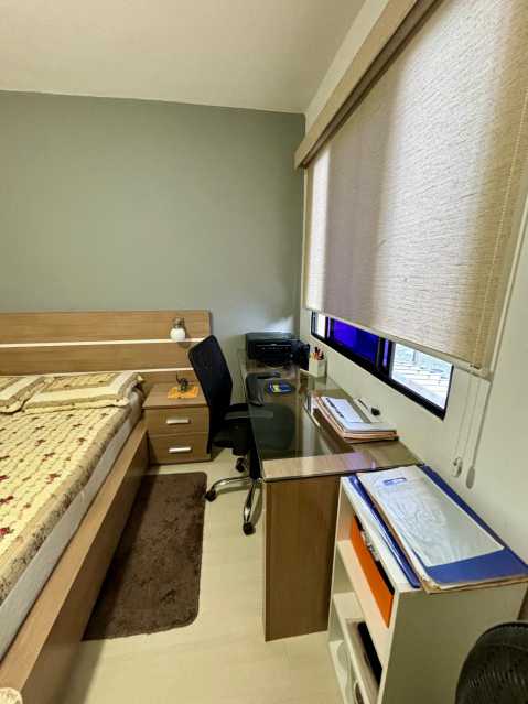Conheça 3aa31743-cfbd-41ff-ab27-2a4f17 do imóvel - Casa em Condomínio 2 quartos à venda Pechincha, Rio de Janeiro - R$ 315.000 - FRCN20102 - 3 3aa31743-cfbd-41ff-ab27-2a4f17 - 3
