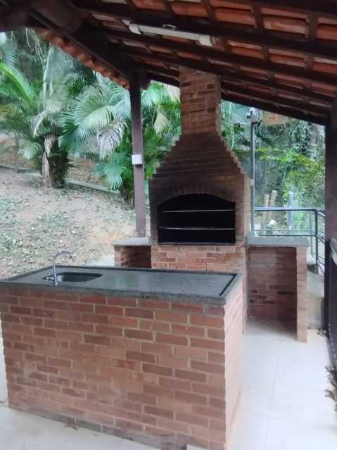 Conheça 29 do imóvel - Casa em Condomínio 2 quartos à venda Pechincha, Rio de Janeiro - R$ 315.000 - FRCN20102 - 28 29 - 28