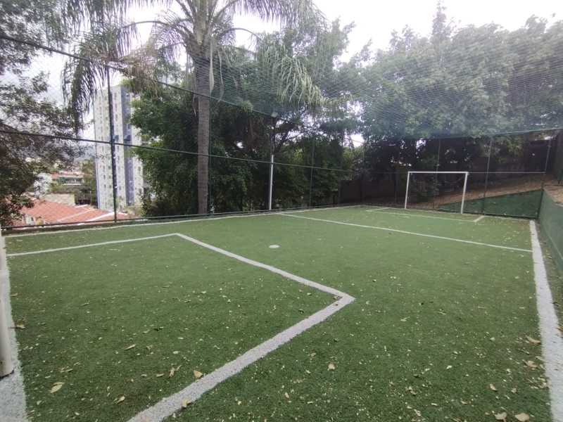Conheça 30 do imóvel - Casa em Condomínio 2 quartos à venda Pechincha, Rio de Janeiro - R$ 315.000 - FRCN20102 - 29 30 - 29