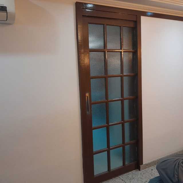 Conheça 17 do imóvel - Apartamento 3 quartos à venda Freguesia (Jacarepaguá), Rio de Janeiro - R$ 515.000 - FRAP30999 - 17 17 - 17