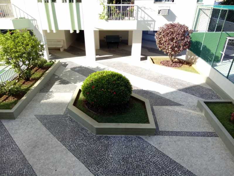 Conheça 11571_G1595360810 do imóvel - Apartamento 2 quartos para alugar Freguesia (Jacarepaguá), Rio de Janeiro - R$ 2.000 - FRAP22355 - 23 11571_G1595360810 - 23