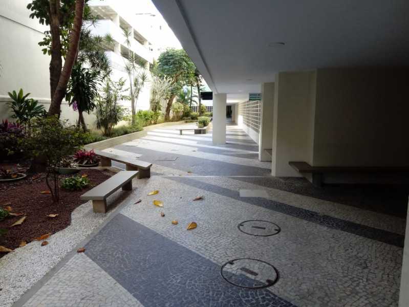 Conheça 11571_G1595360811 do imóvel - Apartamento 2 quartos para alugar Freguesia (Jacarepaguá), Rio de Janeiro - R$ 2.000 - FRAP22355 - 24 11571_G1595360811 - 24