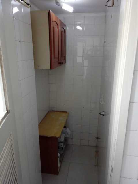 Conheça 11571_G1595360813 do imóvel - Apartamento 2 quartos para alugar Freguesia (Jacarepaguá), Rio de Janeiro - R$ 2.000 - FRAP22355 - 15 11571_G1595360813 - 15