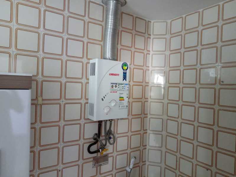 Conheça 11571_G1595360814 do imóvel - Apartamento 2 quartos para alugar Freguesia (Jacarepaguá), Rio de Janeiro - R$ 2.000 - FRAP22355 - 12 11571_G1595360814 - 12