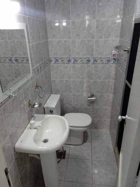 Conheça 11571_G1595360816 do imóvel - Apartamento 2 quartos para alugar Freguesia (Jacarepaguá), Rio de Janeiro - R$ 2.000 - FRAP22355 - 13 11571_G1595360816 - 13