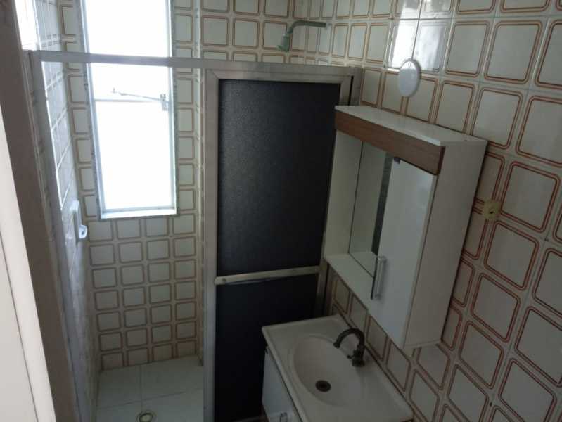 Conheça 11571_G1595360817 do imóvel - Apartamento 2 quartos para alugar Freguesia (Jacarepaguá), Rio de Janeiro - R$ 2.000 - FRAP22355 - 10 11571_G1595360817 - 10