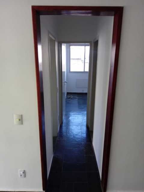 Conheça 11571_G1595360820 do imóvel - Apartamento 2 quartos para alugar Freguesia (Jacarepaguá), Rio de Janeiro - R$ 2.000 - FRAP22355 - 4 11571_G1595360820 - 4