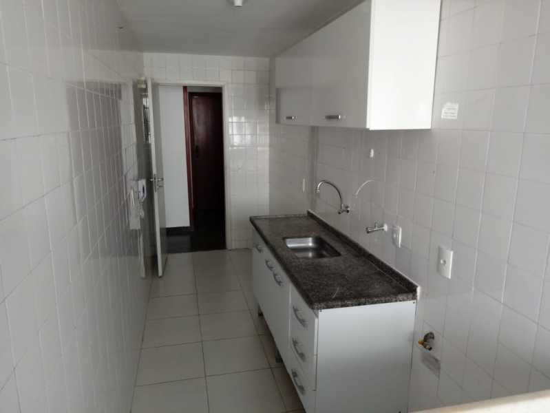 Conheça 11571_G1595360821 do imóvel - Apartamento 2 quartos para alugar Freguesia (Jacarepaguá), Rio de Janeiro - R$ 2.000 - FRAP22355 - 14 11571_G1595360821 - 14