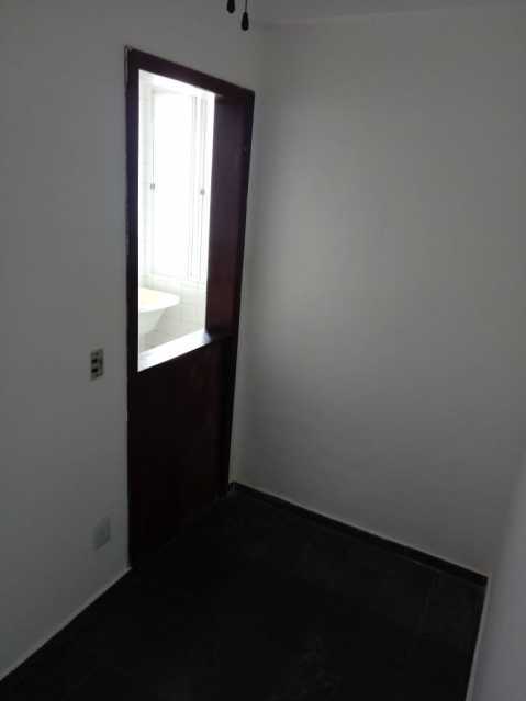 Conheça 11571_G1595360823 do imóvel - Apartamento 2 quartos para alugar Freguesia (Jacarepaguá), Rio de Janeiro - R$ 2.000 - FRAP22355 - 5 11571_G1595360823 - 5