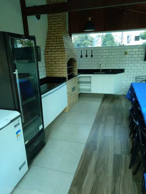 Conheça 11571_G1595360824 do imóvel - Apartamento 2 quartos para alugar Freguesia (Jacarepaguá), Rio de Janeiro - R$ 2.000 - FRAP22355 - 18 11571_G1595360824 - 18