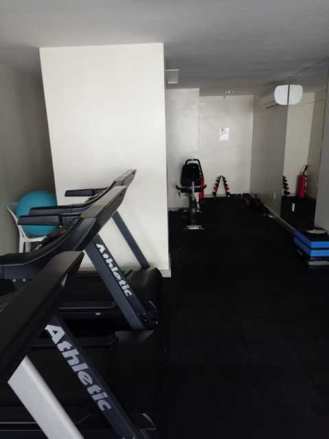 Conheça 11571_G1595360825 do imóvel - Apartamento 2 quartos para alugar Freguesia (Jacarepaguá), Rio de Janeiro - R$ 2.000 - FRAP22355 - 17 11571_G1595360825 - 17