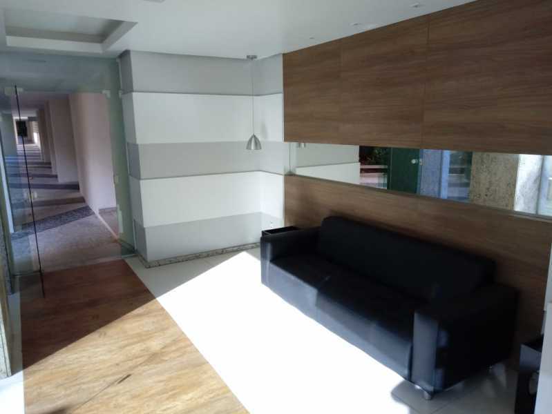 Conheça 11571_G1595360827 do imóvel - Apartamento 2 quartos para alugar Freguesia (Jacarepaguá), Rio de Janeiro - R$ 2.000 - FRAP22355 - 26 11571_G1595360827 - 26