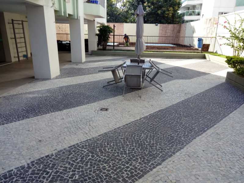 Conheça 11571_G1595360828 do imóvel - Apartamento 2 quartos para alugar Freguesia (Jacarepaguá), Rio de Janeiro - R$ 2.000 - FRAP22355 - 25 11571_G1595360828 - 25