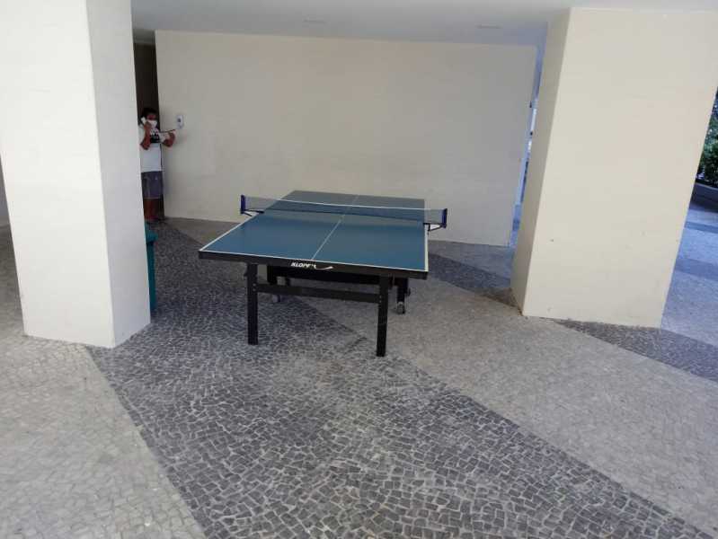 Conheça 11571_G1595360830 do imóvel - Apartamento 2 quartos para alugar Freguesia (Jacarepaguá), Rio de Janeiro - R$ 2.000 - FRAP22355 - 21 11571_G1595360830 - 21