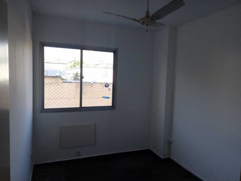 Conheça 11571_G1595360834 do imóvel - Apartamento 2 quartos para alugar Freguesia (Jacarepaguá), Rio de Janeiro - R$ 2.000 - FRAP22355 - 6 11571_G1595360834 - 6