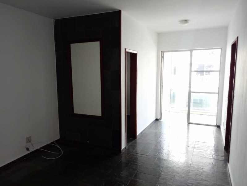 Conheça 11571_G1595360836 do imóvel - Apartamento 2 quartos para alugar Freguesia (Jacarepaguá), Rio de Janeiro - R$ 2.000 - FRAP22355 - 1 11571_G1595360836 - 1