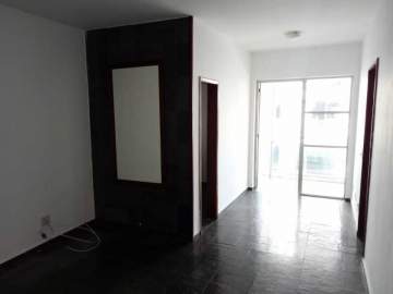 Apartamento 2 quartos para alugar Freguesia (Jacarepaguá), Rio de Janeiro - R$ 2.000 - FRAP22355