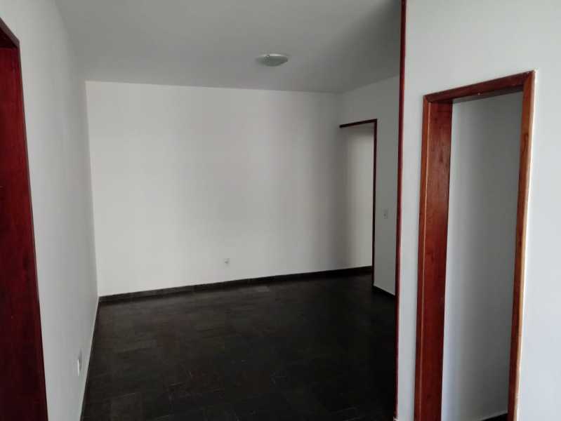 Conheça 11571_G1595360837 do imóvel - Apartamento 2 quartos para alugar Freguesia (Jacarepaguá), Rio de Janeiro - R$ 2.000 - FRAP22355 - 3 11571_G1595360837 - 3