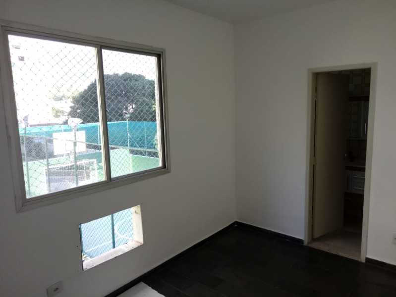 Conheça 11571_G1595360838 do imóvel - Apartamento 2 quartos para alugar Freguesia (Jacarepaguá), Rio de Janeiro - R$ 2.000 - FRAP22355 - 8 11571_G1595360838 - 8