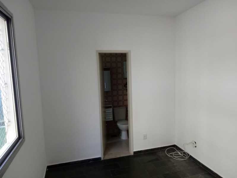 Conheça 11571_G1595360840 do imóvel - Apartamento 2 quartos para alugar Freguesia (Jacarepaguá), Rio de Janeiro - R$ 2.000 - FRAP22355 - 7 11571_G1595360840 - 7