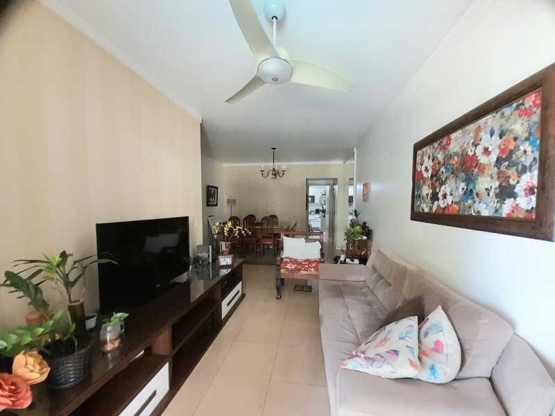 Conheça 05. do imóvel - Apartamento 3 quartos à venda Freguesia (Jacarepaguá), Rio de Janeiro - R$ 799.000 - FRAP31000 - 5 05. - 5