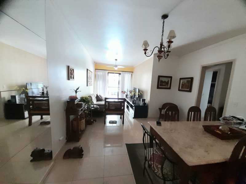 Conheça 06. do imóvel - Apartamento 3 quartos à venda Freguesia (Jacarepaguá), Rio de Janeiro - R$ 799.000 - FRAP31000 - 6 06. - 6