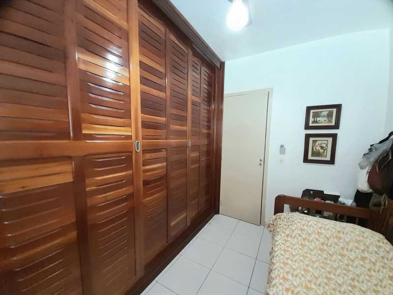 Conheça 10. do imóvel - Apartamento 3 quartos à venda Freguesia (Jacarepaguá), Rio de Janeiro - R$ 799.000 - FRAP31000 - 10 10. - 10