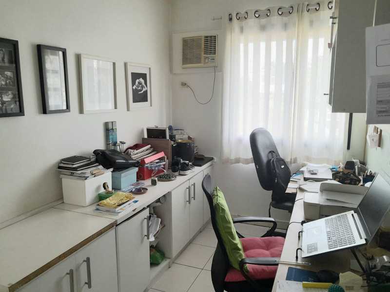 Conheça 15. do imóvel - Apartamento 3 quartos à venda Freguesia (Jacarepaguá), Rio de Janeiro - R$ 799.000 - FRAP31000 - 15 15. - 15