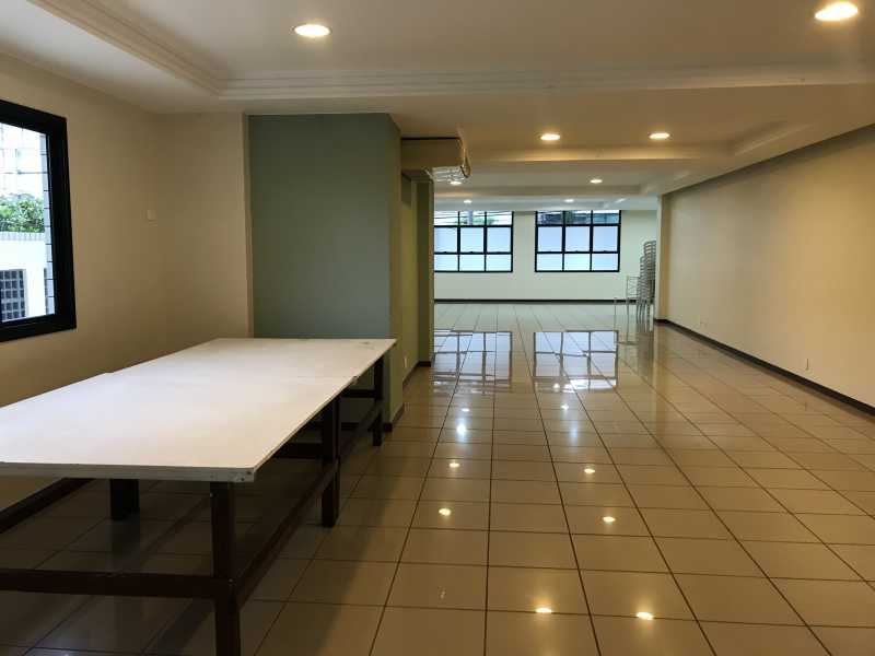 Conheça 24 do imóvel - Apartamento 3 quartos à venda Freguesia (Jacarepaguá), Rio de Janeiro - R$ 799.000 - FRAP31000 - 24 24 - 24
