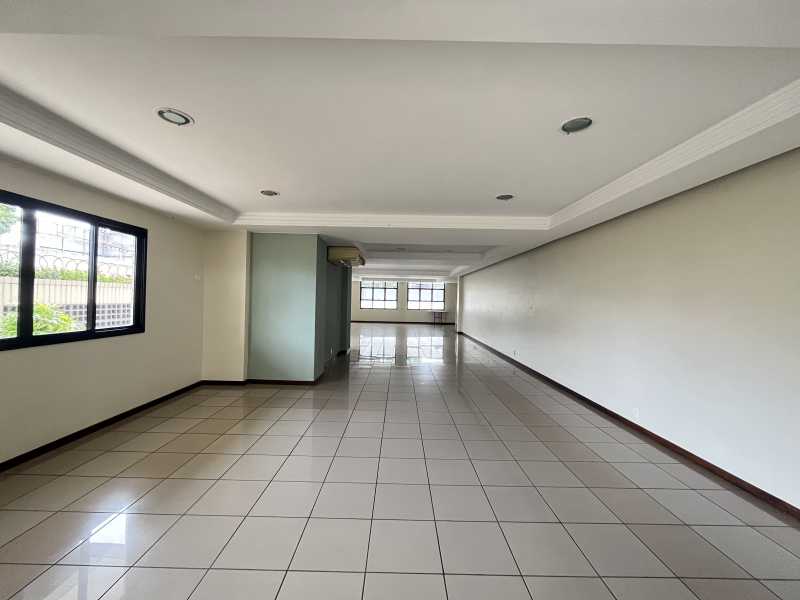 Conheça 25 do imóvel - Apartamento 3 quartos à venda Freguesia (Jacarepaguá), Rio de Janeiro - R$ 799.000 - FRAP31000 - 25 25 - 25