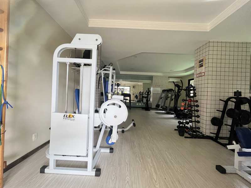 Conheça 26 do imóvel - Apartamento 3 quartos à venda Freguesia (Jacarepaguá), Rio de Janeiro - R$ 799.000 - FRAP31000 - 26 26 - 26