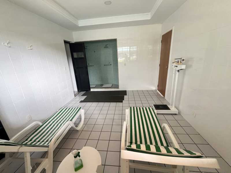 Conheça 27 do imóvel - Apartamento 3 quartos à venda Freguesia (Jacarepaguá), Rio de Janeiro - R$ 799.000 - FRAP31000 - 27 27 - 27
