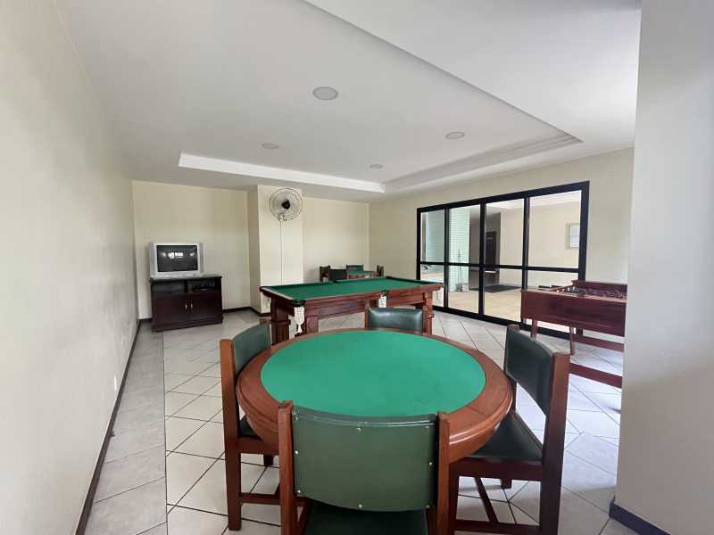 Conheça 30 do imóvel - Apartamento 3 quartos à venda Freguesia (Jacarepaguá), Rio de Janeiro - R$ 799.000 - FRAP31000 - 30 30 - 30
