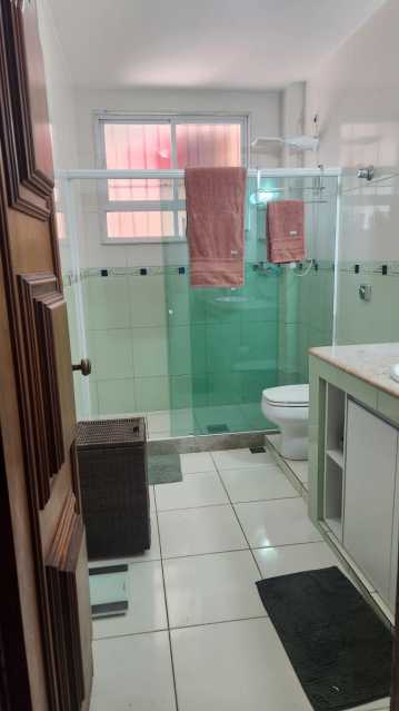 Conheça 097e70ad-e3f7-4a4c-b51d-326a58 do imóvel - Apartamento 3 quartos à venda Praça Seca, Rio de Janeiro - R$ 300.000 - FRAP31001 - 7 097e70ad-e3f7-4a4c-b51d-326a58 - 7
