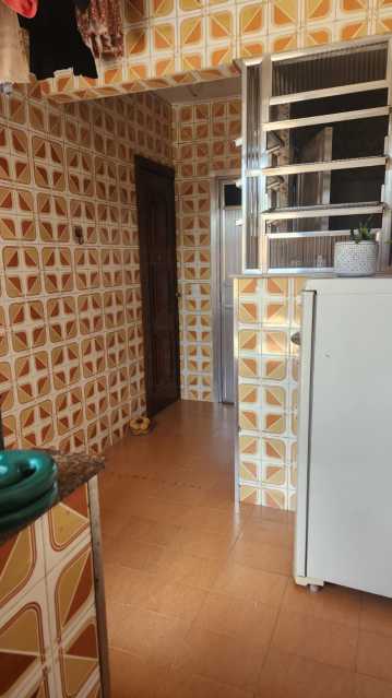 Conheça 5740f588-18ee-47d4-a849-94f7af do imóvel - Apartamento 3 quartos à venda Praça Seca, Rio de Janeiro - R$ 300.000 - FRAP31001 - 11 5740f588-18ee-47d4-a849-94f7af - 11