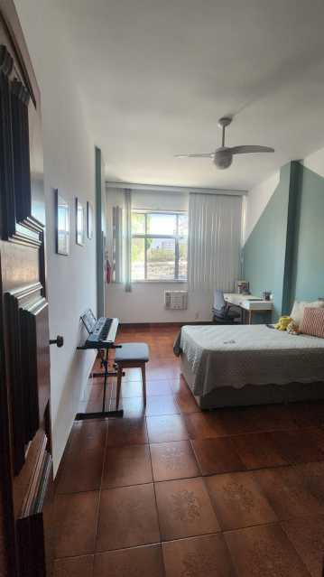 Conheça 5270273f-8585-4ad4-89b9-697271 do imóvel - Apartamento 3 quartos à venda Praça Seca, Rio de Janeiro - R$ 300.000 - FRAP31001 - 5 5270273f-8585-4ad4-89b9-697271 - 5