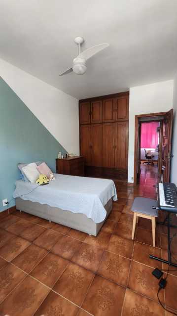 Conheça aaeb9d3b-264d-4b99-8d6a-c51479 do imóvel - Apartamento 3 quartos à venda Praça Seca, Rio de Janeiro - R$ 300.000 - FRAP31001 - 6 aaeb9d3b-264d-4b99-8d6a-c51479 - 6