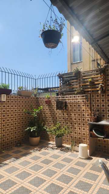 Conheça b46950b3-6779-4645-9ebe-0b7557 do imóvel - Apartamento 3 quartos à venda Praça Seca, Rio de Janeiro - R$ 300.000 - FRAP31001 - 14 b46950b3-6779-4645-9ebe-0b7557 - 14