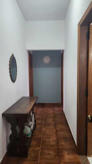 Conheça bb230855-c4a2-4fb9-a615-bdc37d do imóvel - Apartamento 3 quartos à venda Praça Seca, Rio de Janeiro - R$ 300.000 - FRAP31001 - 2 bb230855-c4a2-4fb9-a615-bdc37d - 2