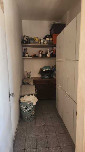 Conheça c3892989-e449-4b0f-a29e-cbefa3 do imóvel - Apartamento 3 quartos à venda Praça Seca, Rio de Janeiro - R$ 300.000 - FRAP31001 - 13 c3892989-e449-4b0f-a29e-cbefa3 - 13