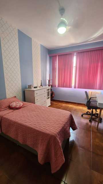 Conheça cbb1b856-210e-43e2-8f5d-6e0a82 do imóvel - Apartamento 3 quartos à venda Praça Seca, Rio de Janeiro - R$ 300.000 - FRAP31001 - 4 cbb1b856-210e-43e2-8f5d-6e0a82 - 4