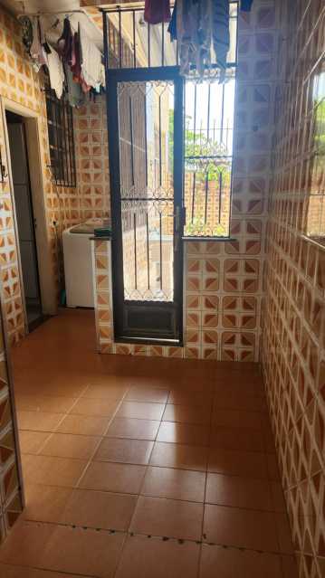 Conheça d7a77c77-bf6f-4c14-87ad-94ad0b do imóvel - Apartamento 3 quartos à venda Praça Seca, Rio de Janeiro - R$ 300.000 - FRAP31001 - 12 d7a77c77-bf6f-4c14-87ad-94ad0b - 12
