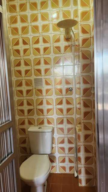 Conheça d43e2b19-c61a-412b-87c7-7cc0af do imóvel - Apartamento 3 quartos à venda Praça Seca, Rio de Janeiro - R$ 300.000 - FRAP31001 - 10 d43e2b19-c61a-412b-87c7-7cc0af - 10