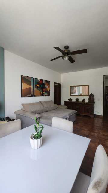 Conheça d4085786-612d-4f92-b3b7-bee301 do imóvel - Apartamento 3 quartos à venda Praça Seca, Rio de Janeiro - R$ 300.000 - FRAP31001 - 1 d4085786-612d-4f92-b3b7-bee301 - 1