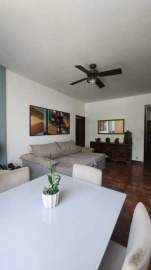 Apartamento 3 quartos à venda Praça Seca, Rio de Janeiro - R$ 300.000 - FRAP31001