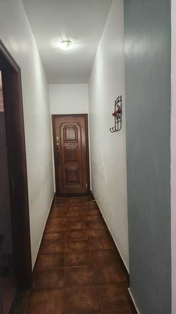Conheça e9d29368-d06b-4096-88d8-d0705a do imóvel - Apartamento 3 quartos à venda Praça Seca, Rio de Janeiro - R$ 300.000 - FRAP31001 - 3 e9d29368-d06b-4096-88d8-d0705a - 3