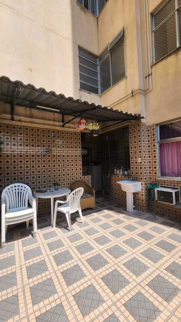 Conheça f9f6c13d-f497-46cb-87ac-a790f6 do imóvel - Apartamento 3 quartos à venda Praça Seca, Rio de Janeiro - R$ 300.000 - FRAP31001 - 15 f9f6c13d-f497-46cb-87ac-a790f6 - 15