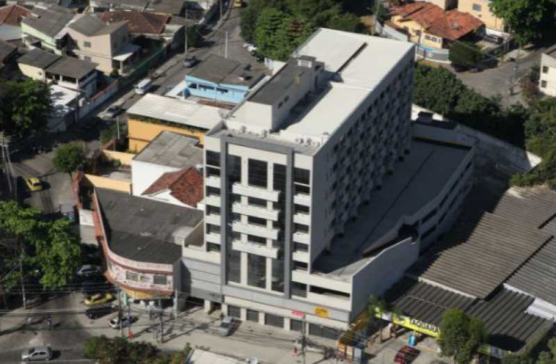 Conheça WhatsApp Image 2024-09-26 at 0 do imóvel - Sala Comercial 20m² para alugar Taquara, Rio de Janeiro - R$ 500 - FRSL00180 - 14 WhatsApp Image 2024-09-26 at 0 - 14