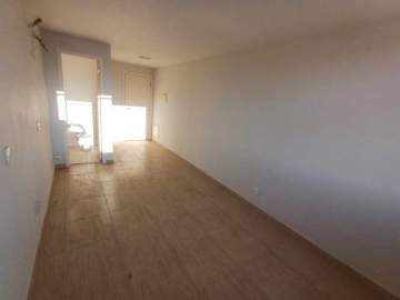 Sala Comercial 20m² para alugar Taquara, Rio de Janeiro - R$ 500 - FRSL00180