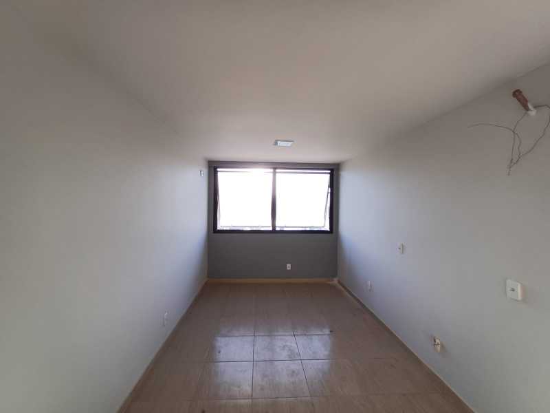 Conheça WhatsApp Image 2024-09-26 at 1 do imóvel - Sala Comercial 20m² para alugar Taquara, Rio de Janeiro - R$ 500 - FRSL00180 - 4 WhatsApp Image 2024-09-26 at 1 - 4